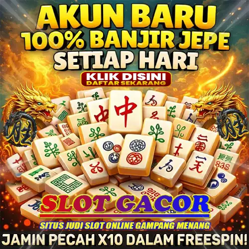 Download Apps